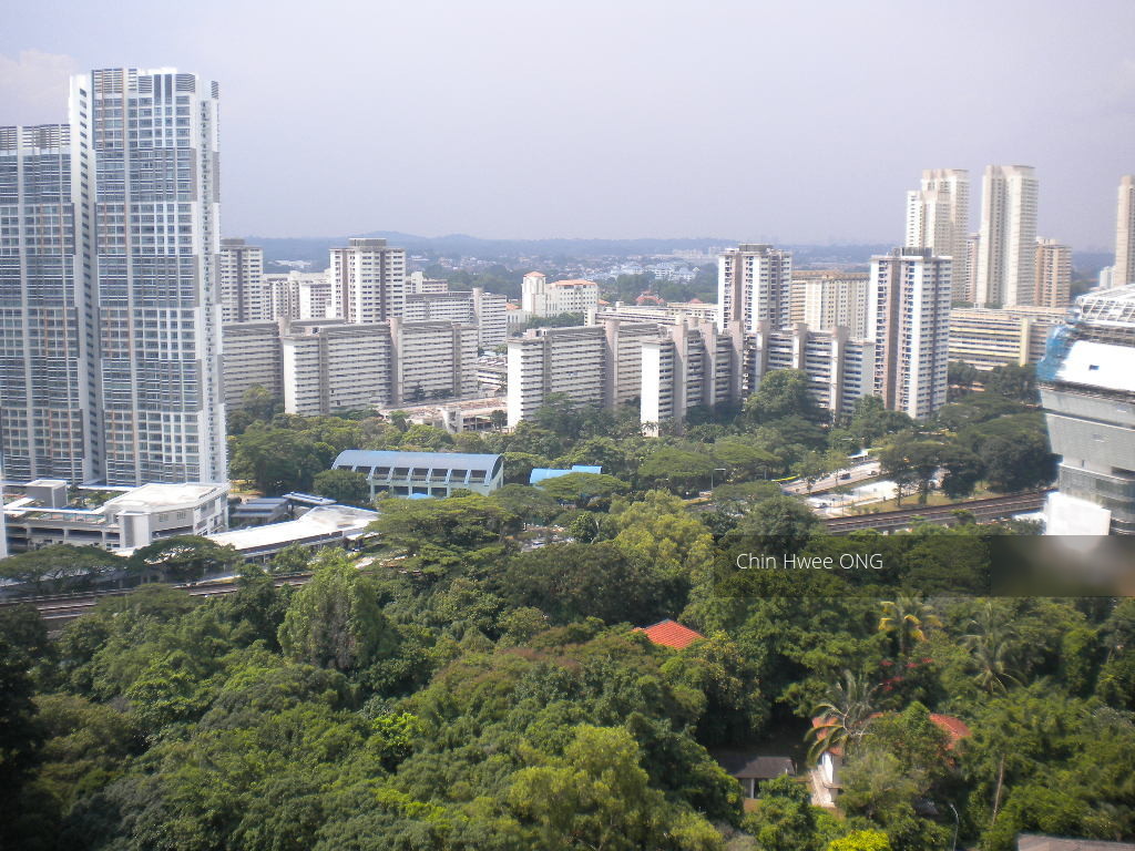 Blk 14 Dover Close East (Queenstown), HDB 5 Rooms #116110692